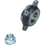 Kamoka Radlagersatz 5500160 Kamoka Radlagersatz 5500160