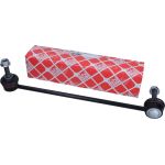 Stange/Strebe, Stabilisator 104619 Stange/Strebe, Stabilisator 104619