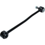 KAMOKA Stange/Strebe, Stabilisator 9030010