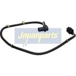 Sensor, Raddrehzahl ABS-526 Sensor, Raddrehzahl ABS-526