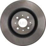 A.B.S. Bremsscheibe 17925 A.B.S. Bremsscheibe 17925