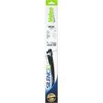 VALEO Silencio Wiper Rear L+RHD 574599 VALEO Silencio Wiper Rear L+RHD 574599
