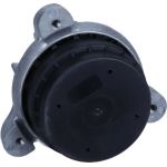 40-0606 MAXGEAR Motorlager 40-0606 40-0606 MAXGEAR Motorlager 40-0606