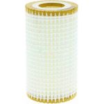V30-0859 Vaico Ölfilter V30-0859 V30-0859 Vaico Ölfilter V30-0859