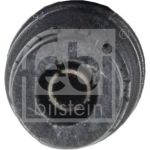 177245 febi Lambdasonde 177245 177245 febi Lambdasonde 177245