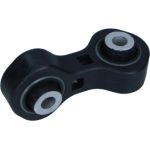 MAXGEAR Stabilisator-Koppelstange MGZ-201090 72-4045