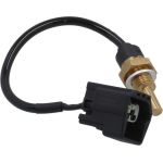 Kamoka Kühlmitteltemperatursensor 4080064 Kamoka Kühlmitteltemperatursensor 4080064