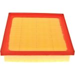 Luftfilter 26-2791 Luftfilter 26-2791