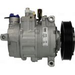 Kompressor PKW 89209 Kompressor PKW 89209