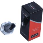 Maxgear AC189816 Druckschalter, Klimaanlage