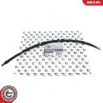ESEN SKV Schlauch, Leckkraftstoff 54SKV264 ESEN SKV Schlauch, Leckkraftstoff 54SKV264