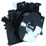 KAMOKA Wickelfeder, Airbag 4210016 KAMOKA Wickelfeder, Airbag 4210016