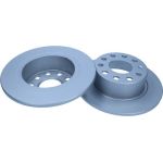 Quaro Bremsscheibe QD1223 Quaro Bremsscheibe QD1223