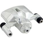 A.B.S. Bremstrommel 730182 A.B.S. Bremstrommel 730182