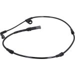Kamoka Bremsbelagverschleißsensor 105053 Kamoka Bremsbelagverschleißsensor 105053