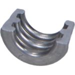 036109651A VAG Original 036109651A Ventilschutz VW Golf 98-, Scirocco 09 – – OE-Nr. 036109651A