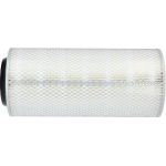 AMC Luftfilter PKW FAF-10012 AMC Luftfilter PKW FAF-10012