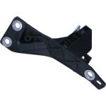 8E0805363 VAG Original 8E0805363 Scheinwerferhalter Audi A4 05-09 links – – OE-Nr. 8E0805363