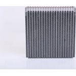 Nissens Klimaverdampfer PKW 92234 Nissens Klimaverdampfer PKW 92234