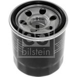 FEBI BILSTEIN Ölfilter 184441 FEBI BILSTEIN Ölfilter 184441