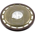 febi Laufring, Kurbelwelle 36070