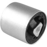 Lagerbuchse, Querlenker Bmw S. E90 318-330 01 00088783 Lagerbuchse, Querlenker Bmw S. E90 318-330 01 00088783