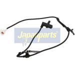 Sensor, Raddrehzahl ABS-223 Sensor, Raddrehzahl ABS-223
