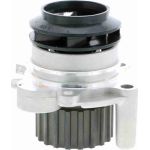 V10-50001-1 Vaico Wasserpumpe / Kühlmittelpumpe V10-50001-1 V10-50001-1 Vaico Wasserpumpe / Kühlmittelpumpe V10-50001-1
