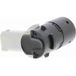 Vemo Parksensor V24-72-0206 Vemo Parksensor V24-72-0206