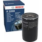 Bosch Ölfilter 0 451 103 259