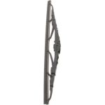 550 BOSCH Wischerblatt VPE 10stk 3397001752 550 BOSCH Wischerblatt VPE 10stk 3397001752