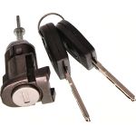 Maxgear 28-0493 Schließzylinder Maxgear 28-0493 Schließzylinder