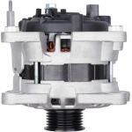 Lichtmaschine 1 986 A01 065