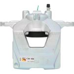 Bosch Bremssattel 0 986 134 166 Bosch Bremssattel 0 986 134 166