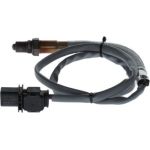 Bosch Lambdasonde 0 258 017 101 Bosch Lambdasonde 0 258 017 101