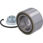 KAMOKA Radlagersatz 5600043 KAMOKA Radlagersatz 5600043