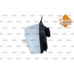 NRF Kühlmittel-Ausgleichsbehälter 454029 NRF Kühlmittel-Ausgleichsbehälter 454029