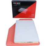 Luftfilter 26-2517 Luftfilter 26-2517
