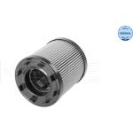 Ölfilter Opel 2.2 16V 00 614 322 0008 Ölfilter Opel 2.2 16V 00 614 322 0008