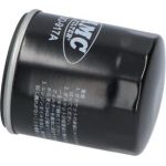 AMC Ölfilter PKW SO-917A AMC Ölfilter PKW SO-917A