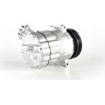MAHLE Kompressor, Klimaanlage ACP 1035 000P