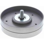 Vaico Umlenkrolle für Keilrippenriemen V10-3417 Vaico Umlenkrolle für Keilrippenriemen V10-3417