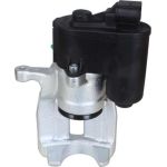 Bosch Bremssattel 0 986 134 581 Bosch Bremssattel 0 986 134 581