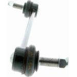 VAICO Stange/Strebe, Stabilisator V10-0679