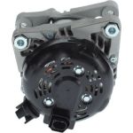 Bosch Lichtmaschine 1 986 A00 606 Bosch Lichtmaschine 1 986 A00 606