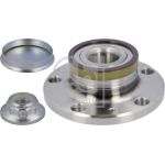 FEBI BILSTEIN Radlager 24224 FEBI BILSTEIN Radlager 24224