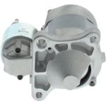 Bosch Starter 1 986 S01 122 Bosch Starter 1 986 S01 122