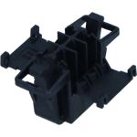 1J0972723 VAG Original 1J0972723 Audi A1 Stecker 15 – – OE-Nr. 1J0972723