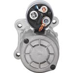 Anlasser 438163 Anlasser 438163