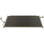 Kondensator, Klimaanlage AC830060 Kondensator, Klimaanlage AC830060